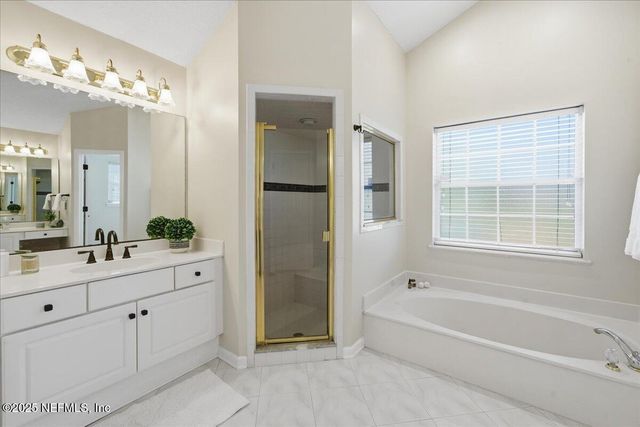 1896 OSPREY BLUFF Boulevard, Fleming Island, FL 32003