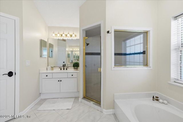 1896 OSPREY BLUFF Boulevard, Fleming Island, FL 32003