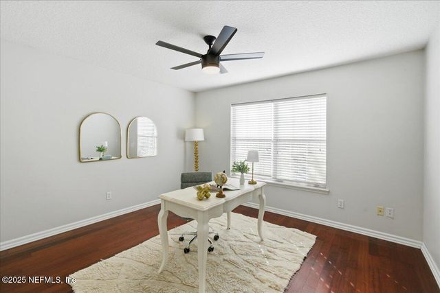 1896 OSPREY BLUFF Boulevard, Fleming Island, FL 32003