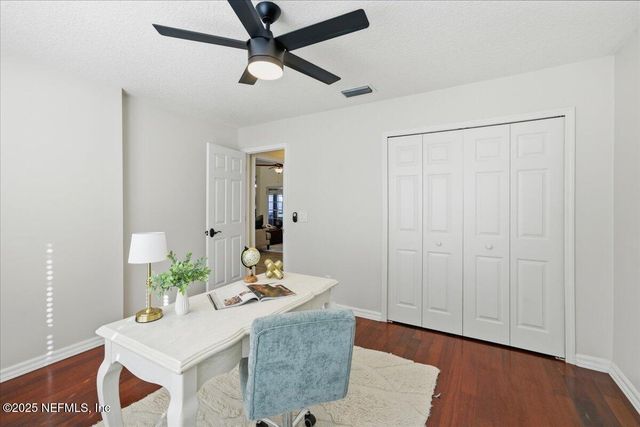 1896 OSPREY BLUFF Boulevard, Fleming Island, FL 32003