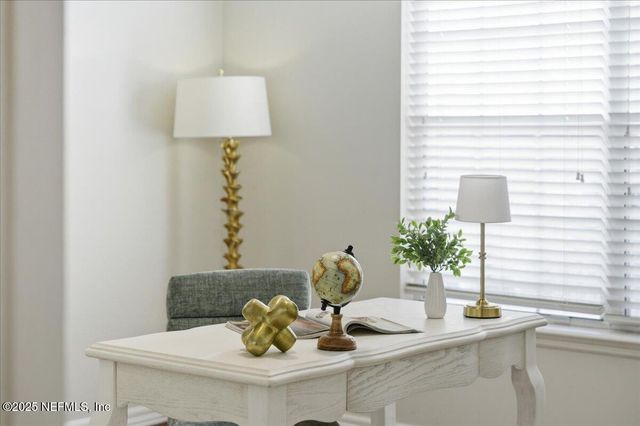 1896 OSPREY BLUFF Boulevard, Fleming Island, FL 32003