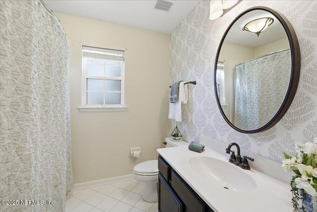 1896 OSPREY BLUFF Boulevard, Fleming Island, FL 32003