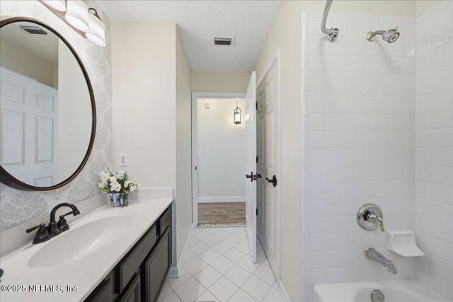 1896 OSPREY BLUFF Boulevard, Fleming Island, FL 32003