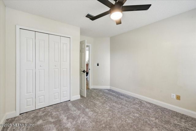 1896 OSPREY BLUFF Boulevard, Fleming Island, FL 32003