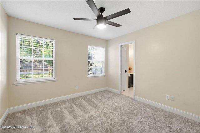 1896 OSPREY BLUFF Boulevard, Fleming Island, FL 32003