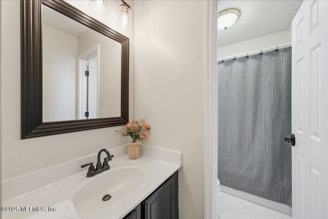 1896 OSPREY BLUFF Boulevard, Fleming Island, FL 32003