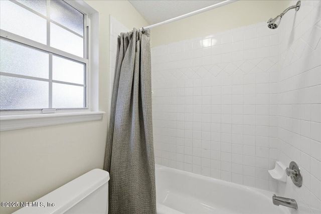 1896 OSPREY BLUFF Boulevard, Fleming Island, FL 32003