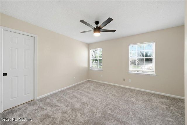 1896 OSPREY BLUFF Boulevard, Fleming Island, FL 32003