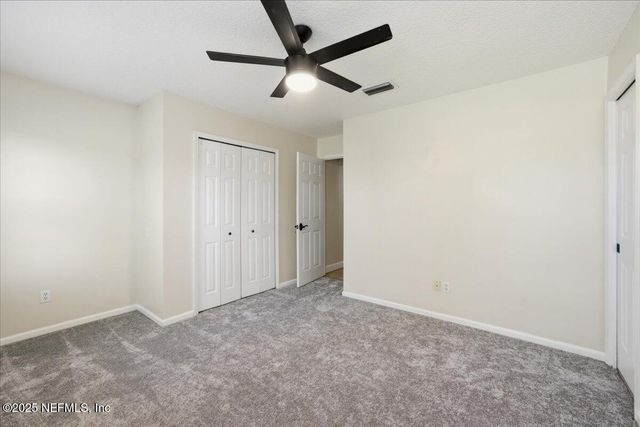 1896 OSPREY BLUFF Boulevard, Fleming Island, FL 32003