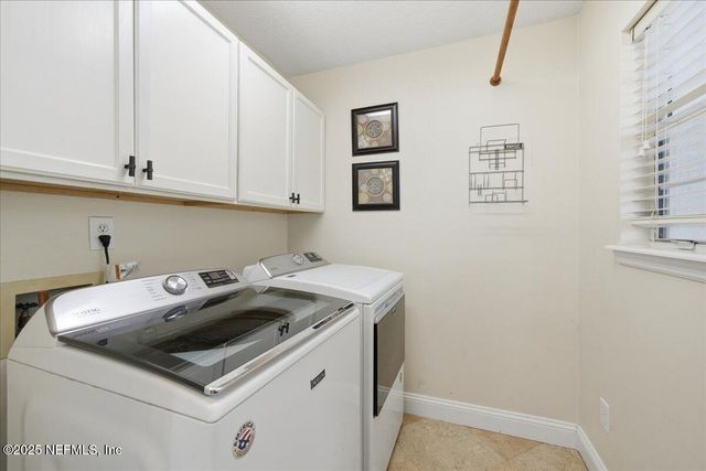 1896 OSPREY BLUFF Boulevard, Fleming Island, FL 32003