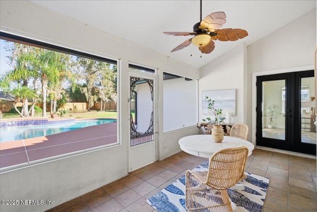 1896 OSPREY BLUFF Boulevard, Fleming Island, FL 32003