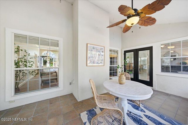 1896 OSPREY BLUFF Boulevard, Fleming Island, FL 32003