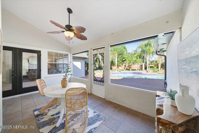 1896 OSPREY BLUFF Boulevard, Fleming Island, FL 32003