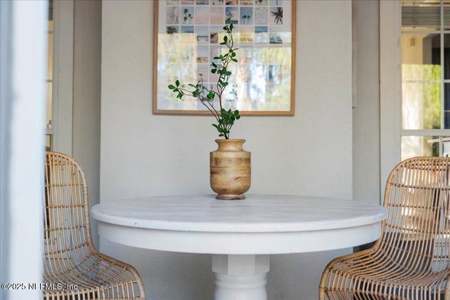 1896 OSPREY BLUFF Boulevard, Fleming Island, FL 32003