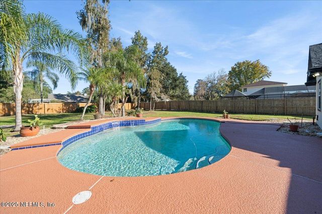 1896 OSPREY BLUFF Boulevard, Fleming Island, FL 32003