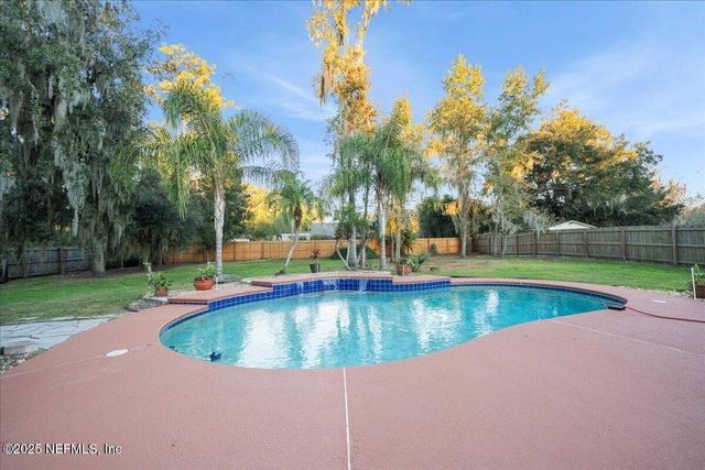 1896 OSPREY BLUFF Boulevard, Fleming Island, FL 32003