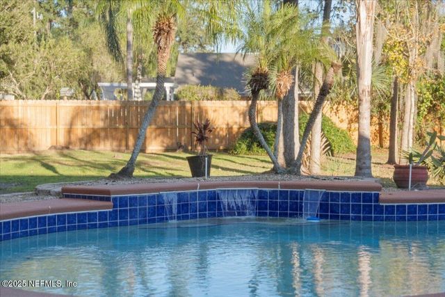 1896 OSPREY BLUFF Boulevard, Fleming Island, FL 32003