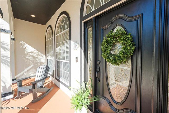 1896 OSPREY BLUFF Boulevard, Fleming Island, FL 32003