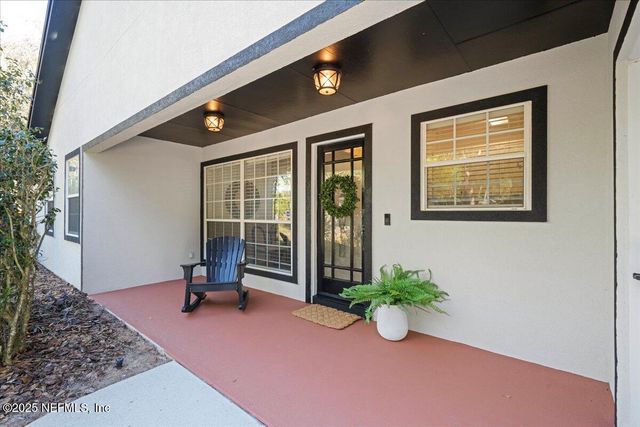 1896 OSPREY BLUFF Boulevard, Fleming Island, FL 32003