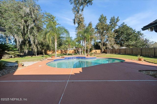 1896 OSPREY BLUFF Boulevard, Fleming Island, FL 32003