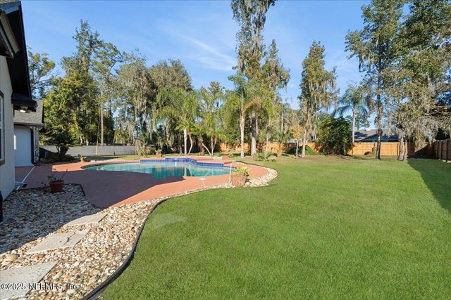 1896 OSPREY BLUFF Boulevard, Fleming Island, FL 32003