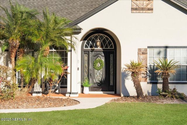 1896 OSPREY BLUFF Boulevard, Fleming Island, FL 32003