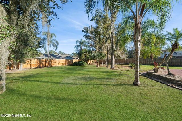 1896 OSPREY BLUFF Boulevard, Fleming Island, FL 32003