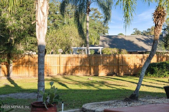 1896 OSPREY BLUFF Boulevard, Fleming Island, FL 32003