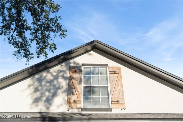 1896 OSPREY BLUFF Boulevard, Fleming Island, FL 32003