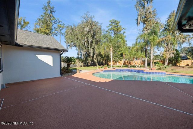 1896 OSPREY BLUFF Boulevard, Fleming Island, FL 32003
