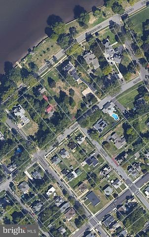 0 DELAWARE AVE, Delanco, NJ 08075