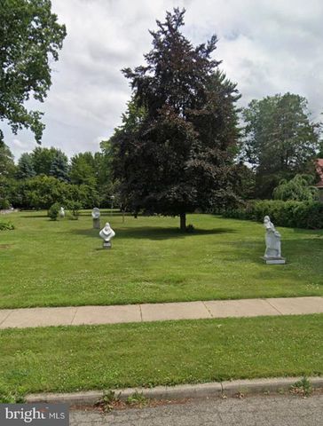 0 DELAWARE AVE, Delanco, NJ 08075