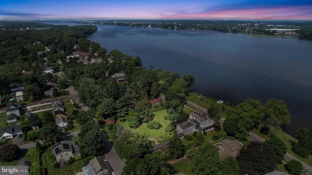 0 DELAWARE AVE, Delanco, NJ 08075