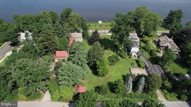 0 DELAWARE AVE, Delanco, NJ 08075