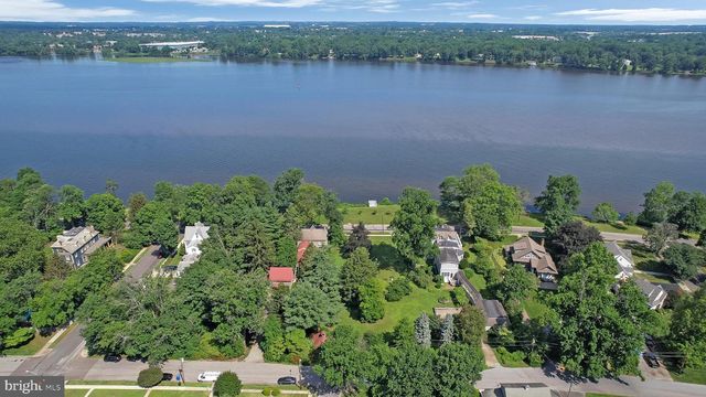 0 DELAWARE AVE, Delanco, NJ 08075