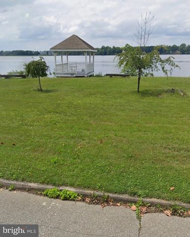 0 DELAWARE AVE, Delanco, NJ 08075