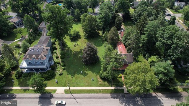 0 DELAWARE AVE, Delanco, NJ 08075