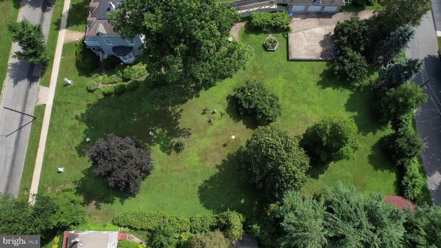 0 DELAWARE AVE, Delanco, NJ 08075