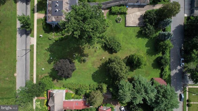 0 DELAWARE AVE, Delanco, NJ 08075