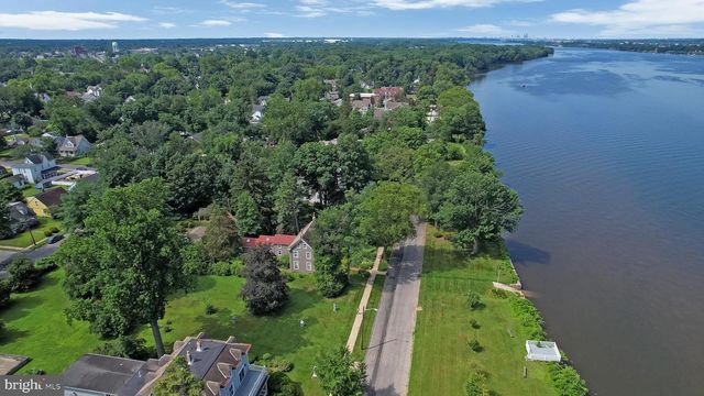 0 DELAWARE AVE, Delanco, NJ 08075