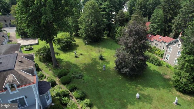 0 DELAWARE AVE, Delanco, NJ 08075