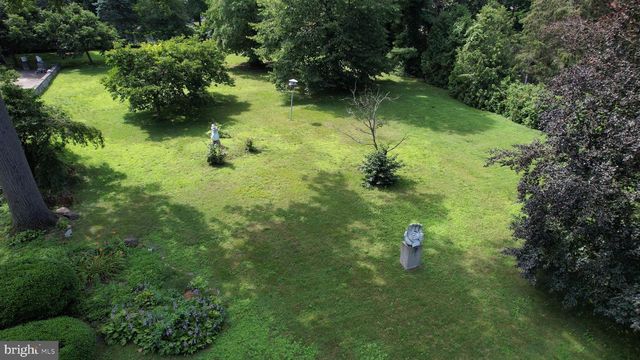 0 DELAWARE AVE, Delanco, NJ 08075