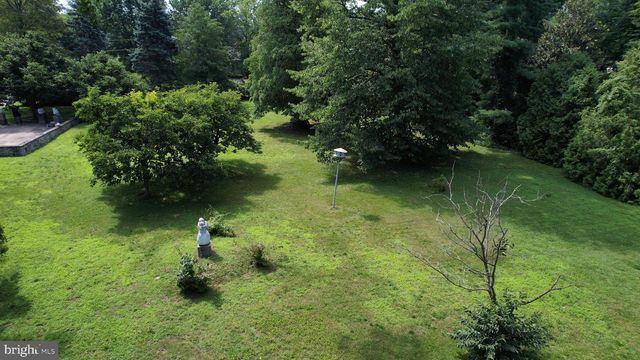 0 DELAWARE AVE, Delanco, NJ 08075