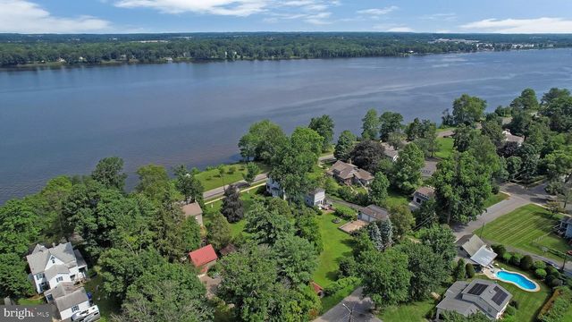 0 DELAWARE AVE, Delanco, NJ 08075