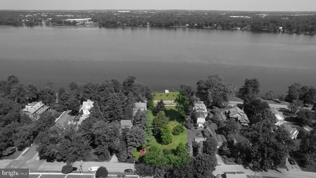 0 DELAWARE AVE, Delanco, NJ 08075