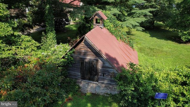 0 DELAWARE AVE, Delanco, NJ 08075