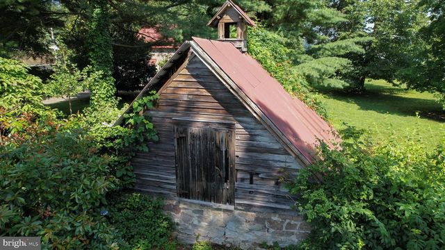 0 DELAWARE AVE, Delanco, NJ 08075