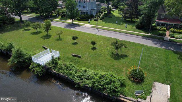 0 DELAWARE AVE, Delanco, NJ 08075