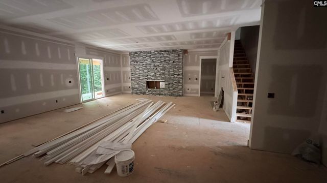 109 Silver Lake Circle, Columbia, SC 29212