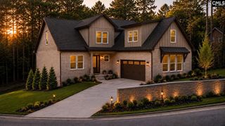 109 Silver Lake Circle, Columbia, SC 29212